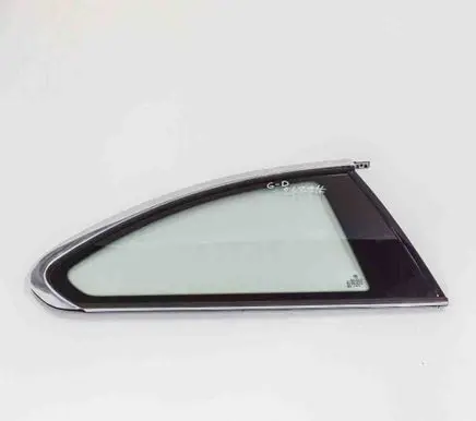 BMW 2 F22 F23 Rear side window 43R001057 7404200