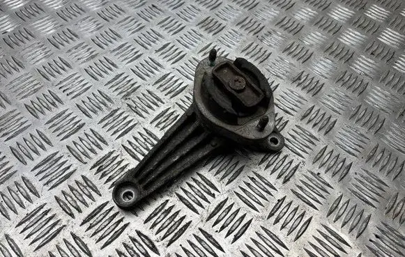 Audi A4 S4 B6 8E 8H Gearbox mounting bracket 8E0399115P