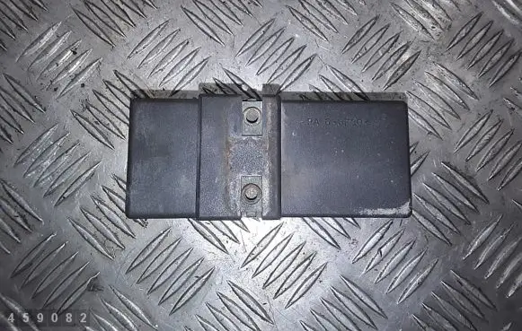 Volkswagen Golf IV Other relay 1j0919506k