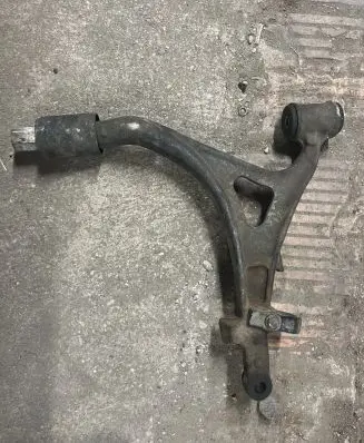Mercedes-Benz ML W163 Front lower control arm/wishbone