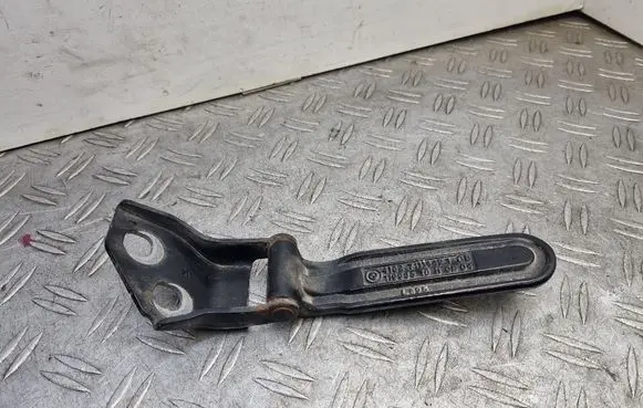 Mini One - Cooper Cabrio R52 Tailgate/trunk/boot hinge 7111442 41627111442