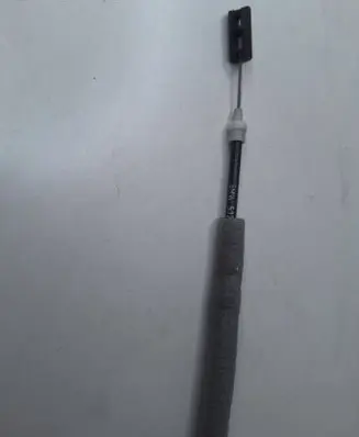 BMW 3 E90 E91 Front door cable line 7059969