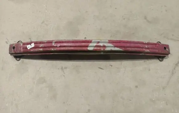 Honda Civic Rear beam