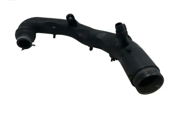 Seat Altea Intercooler hose/pipe 1K0129654S VCD466192600