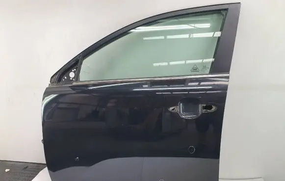 KIA Sportage Front door 