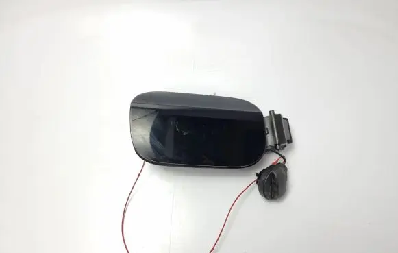 Audi A8 S8 D5 Fuel tank cap 4N0809906