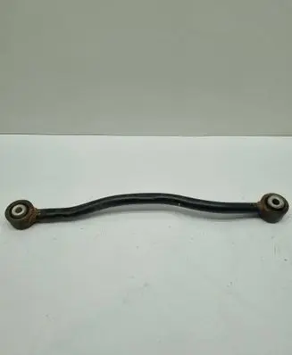 Dodge Charger Rear control arm 638AB