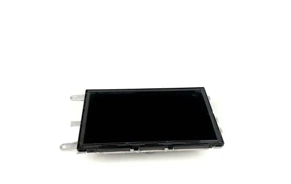 Mercedes-Benz E W213 Screen/display/small screen A2139009406 A2139016604 A2139024403
