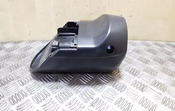 BMW X1 E84 Steering wheel column trim 61316950262 6950262 61316950265