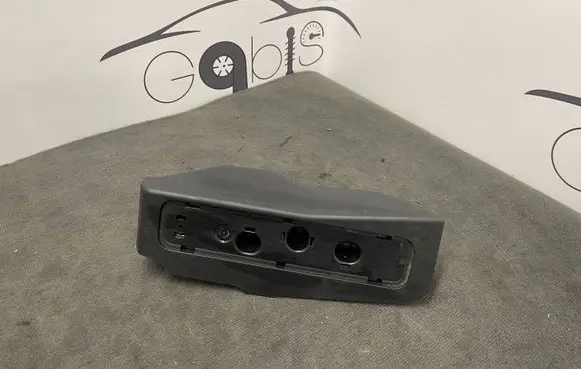 BMW 2 F45 Other interior part 51477298834 20024110