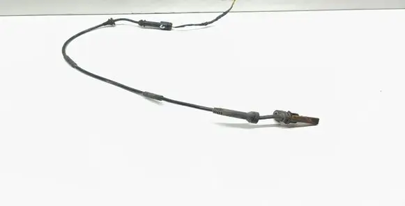 BMW X3 F25 ABS rear brake sensor 6855680