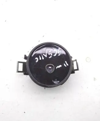 Renault Scenic III - Grand scenic III Rain sensor 285350002R 6PW00931502