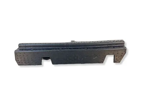 BMW 2 F44 Spare wheel section trim 7483637