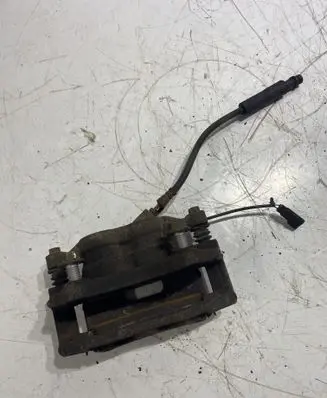 Ford Transit Front brake caliper 2B294