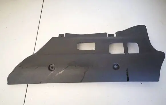 Volvo V70 Other interior part 30676238