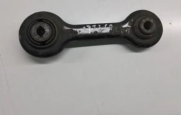 Ford Galaxy Rear upper control arm/wishbone 5310657