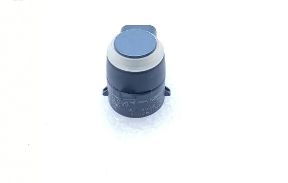 Mercedes-Benz E W212 Parking PDC sensor A2125420018
