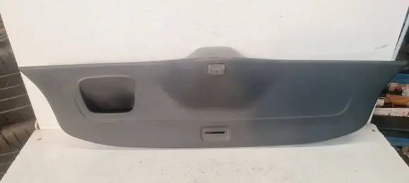 Seat Mii Tailgate trim 1S0867601E