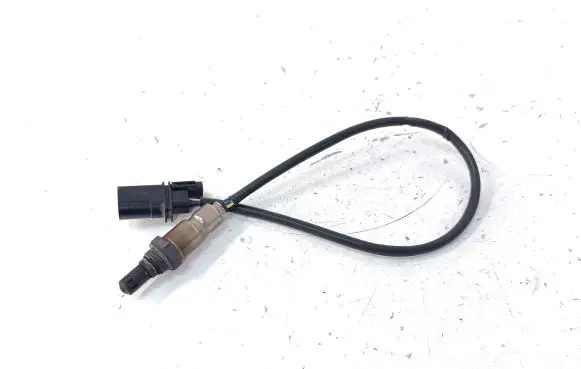 Audi A6 S6 C7 4G Lambda probe sensor 06E906265R