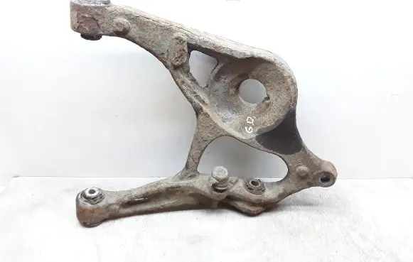 Mercedes-Benz ML W164 Rear upper control arm/wishbone