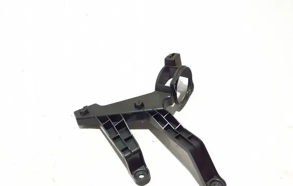 Audi A5 Other trunk/boot trim element 8B5867729