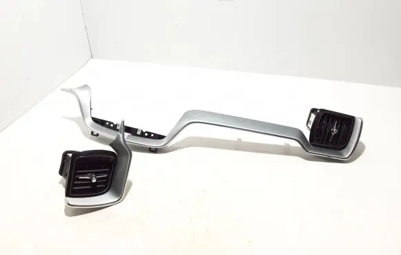 Volvo XC60 Panel trim