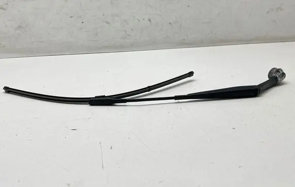 Ford Mondeo MK V Front wiper blade arm DS7317C495AD