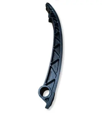 Opel Astra J Slide rail for timing chain 55565005
