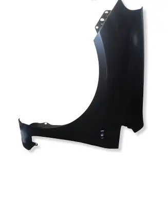 Fiat Punto (199) Fender 51901101 51777439