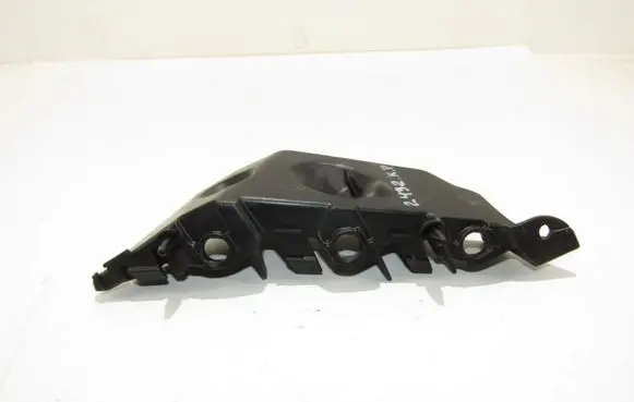 Ford C-MAX II Front bumper mounting bracket am5117d959a