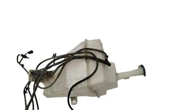 KIA Rio Windshield washer fluid reservoir/tank 98610-1W500
