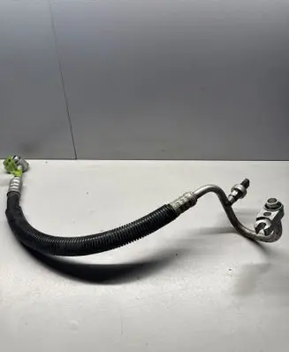 Dodge Durango Air conditioning (A/C) pipe/hose 68161178AA 53222 15220026