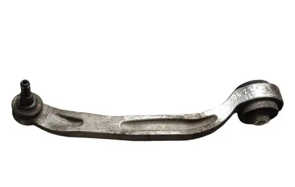 Audi A6 S6 C6 4F Front lower control arm/wishbone 030062151012