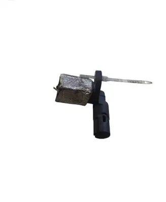Jaguar XF X250 Camshaft position sensor 9X2Q12K073AB