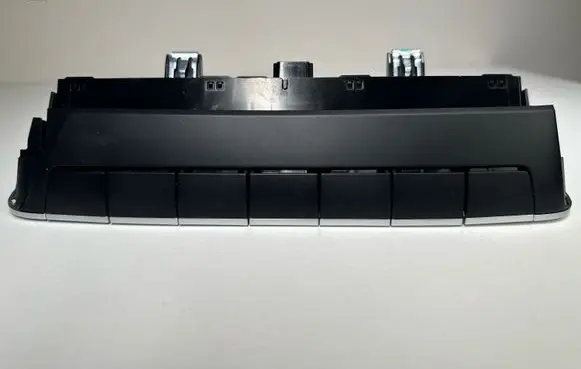 MG EHS Climate control unit 10684439 528193772 20220512022