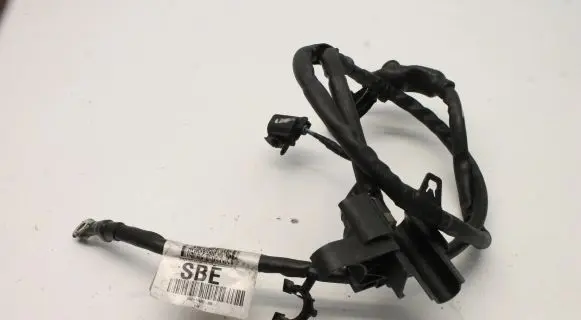Ford Focus Other wiring loom BV6T14A280SBE