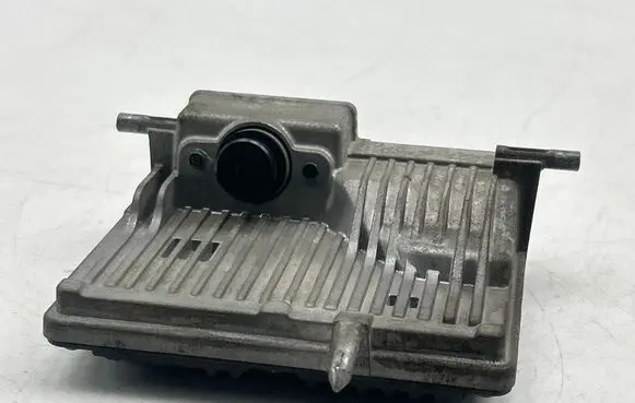 Mercedes-Benz C W206 Windshield/windscreen camera A2069008015 A2069024005 A2069014805