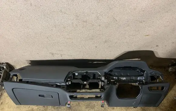 BMW 3 G20 G21 Panel trim 