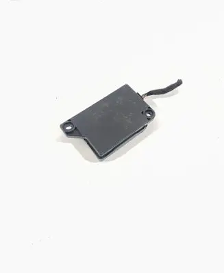 Jeep Compass GPS navigation control unit/module P04671918AG