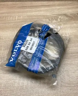 Volvo 460 Timing belt 3485334 6KA1885ET