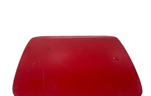 Jeep Renegade Fuel tank cap C982