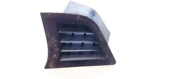 Subaru Outback Dash center air vent grill 66115aj010