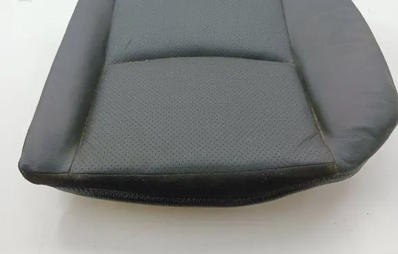 Mercedes-Benz C W203 Rear seat A2039200650