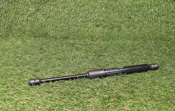 Tesla Model 3 Tailgate/trunk strut/damper 155148900B