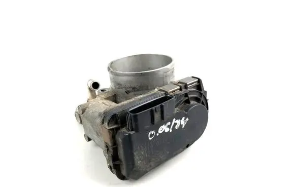 Subaru Outback Throttle valve 16112AA010