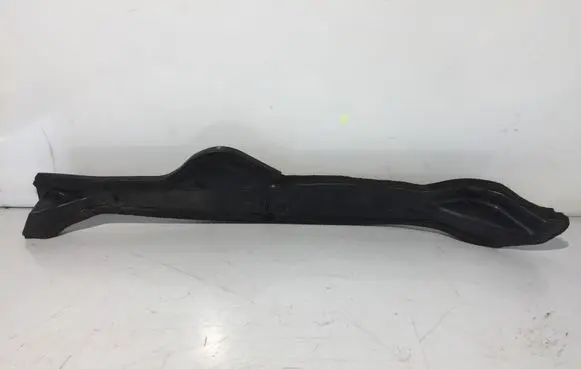 Toyota Yaris Fender end trim 538270D100