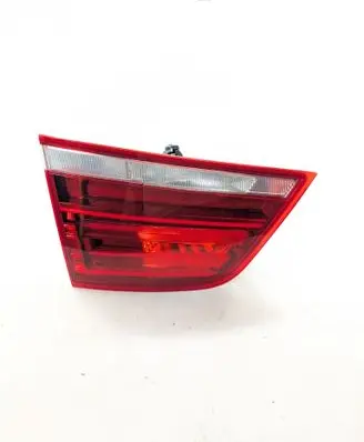BMW X3 F25 Tailgate rear/tail lights 7217313
