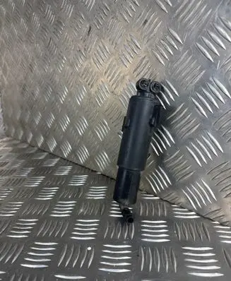 Audi A4 S4 B8 8K Headlight washer spray nozzle 8K0955101A 0005658000 1004845