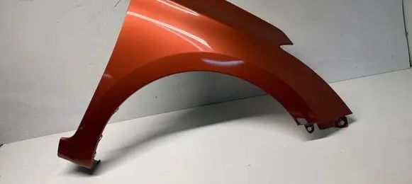 Hyundai i20 (GB IB) Fender 86515C8000