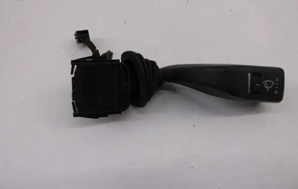 Opel Omega B1 Wiper switch 